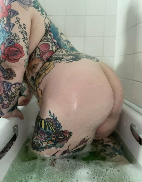 bbc whore onlyfans nude snap