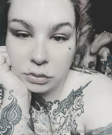 jessathrillsfree leaked nude onlyfans