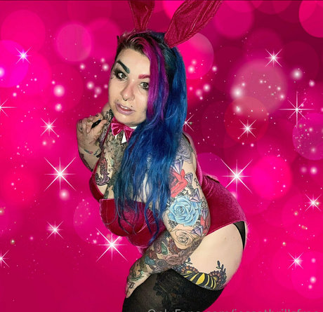 jessathrillsfree naked on onlyfans