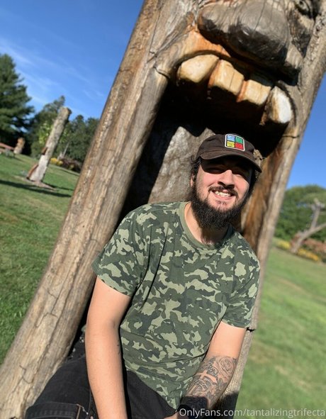 tantalizingtrifecta only fans review