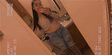 tantalizingtrifecta porn onlyfans leak