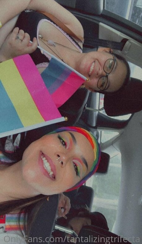 tantalizingtrifecta onlyfans