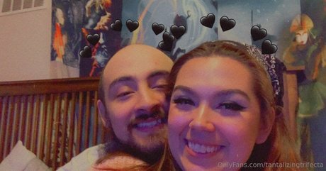 tantalizingtrifecta leaked porn onlyfans