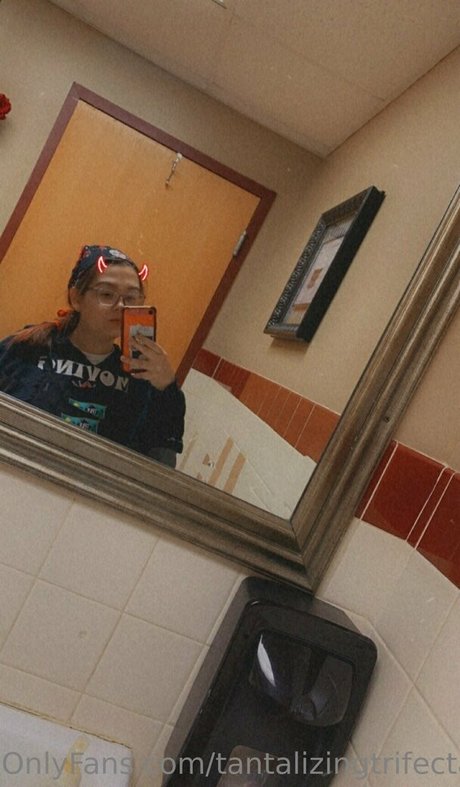 tantalizingtrifecta onlyfans leak ass