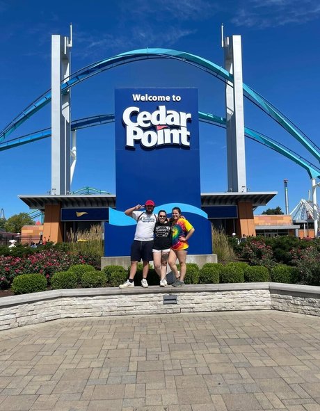 tantalizingtrifecta onlyfans nudes