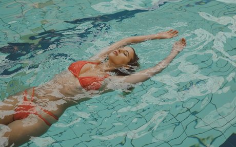 rachelkay only fans leaks