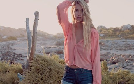 rachelkay onlyfans leajs