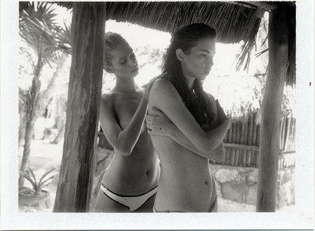 rachelkay onlyfans leak ass