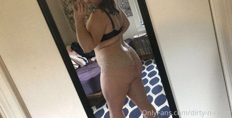 dirty n ryder only fans free