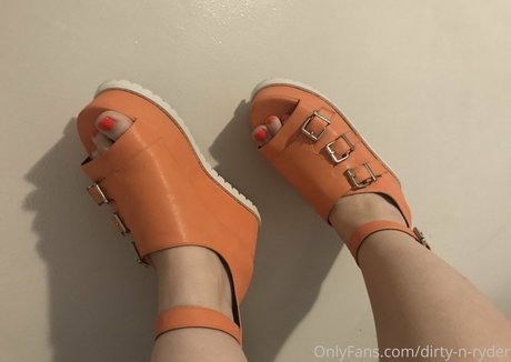 dirty n ryder only fans xxx