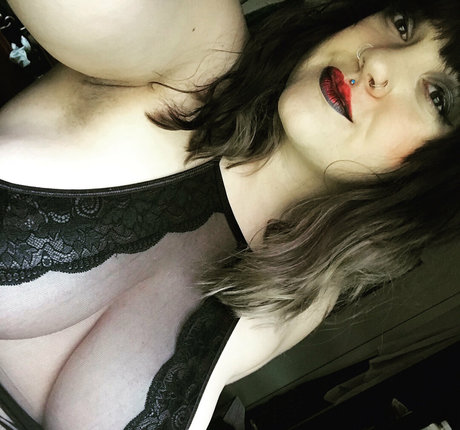 dirty n ryder leaked onlyfans.