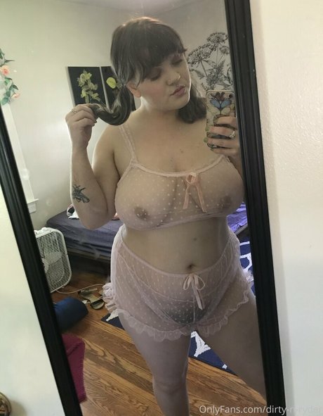 dirty n ryder onlyfans model