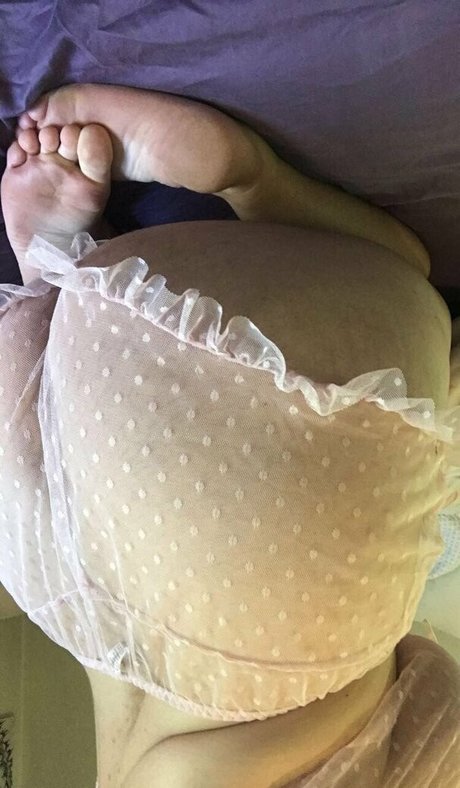 dirty n ryder onlyfans leaks sex