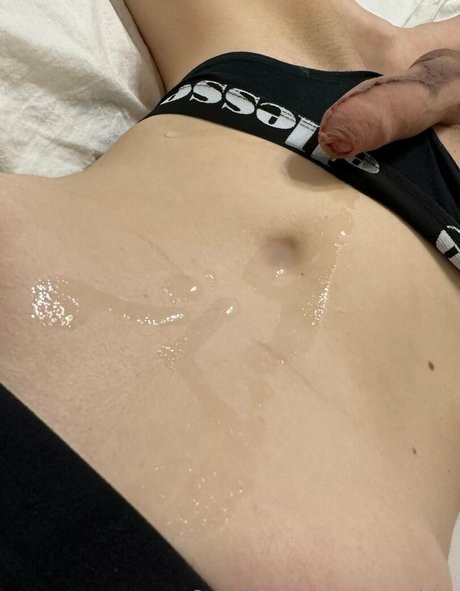 nanachka onlyfans topless