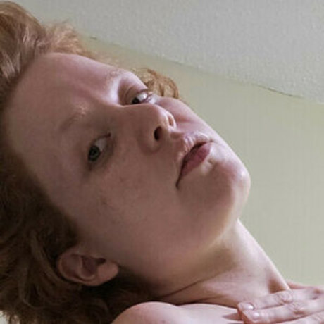 Bonbonpinups onlyfans leak nude