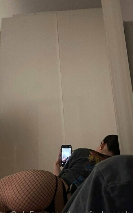 yourfavbeccah onlyfans nudes