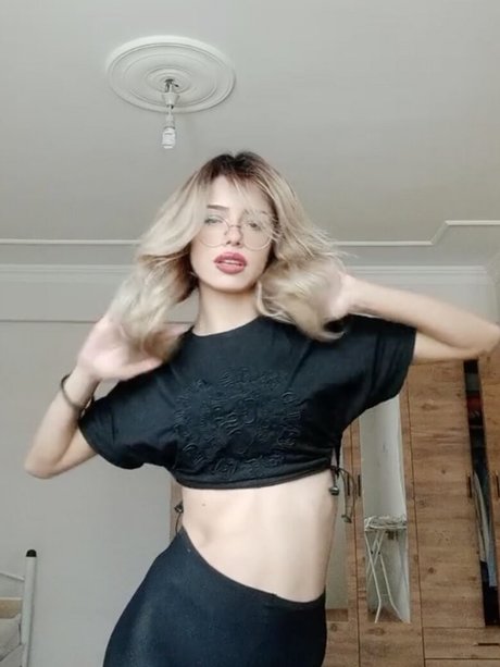 ceyda 690 onlyfans hot