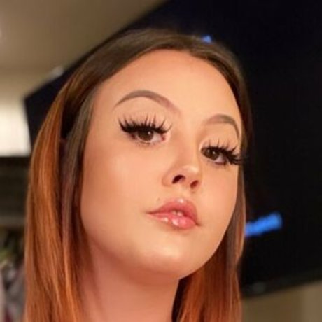 Vanillacone onlyfans posts