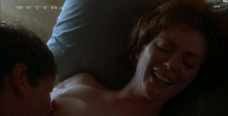 Julianne Moore onlyfans nudes