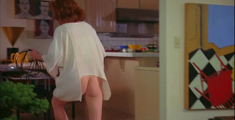 Julianne Moore onlyfans porn