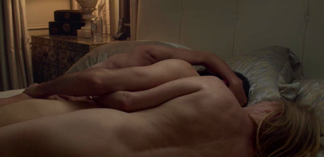 Julianne Moore naked onlyfans