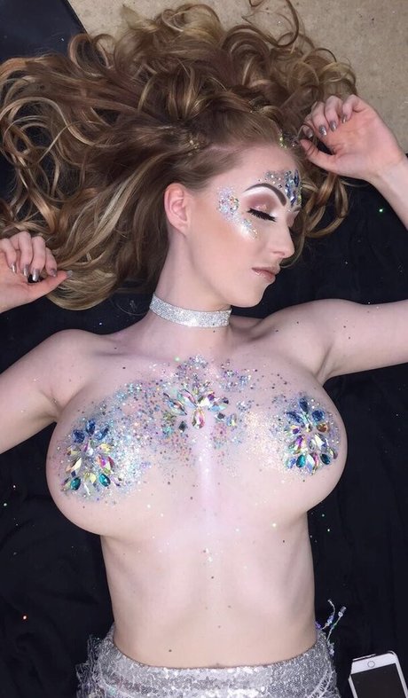 Aliceebrookees new leaked onlyfans