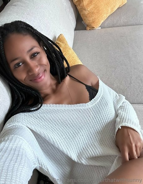 thisorthatwithsunny onlyfans for free