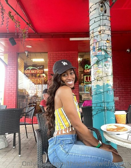 thisorthatwithsunny onlyfans porn