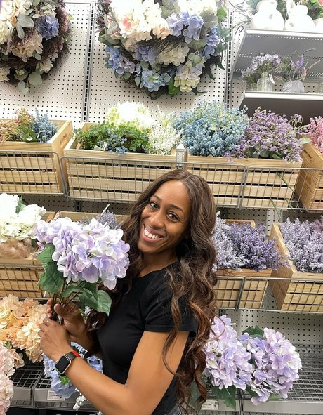 thisorthatwithsunny only fans pics