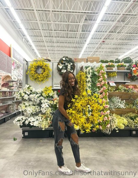 thisorthatwithsunny onlyfans naked