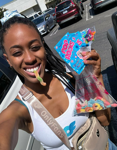 thisorthatwithsunny leaked only fans