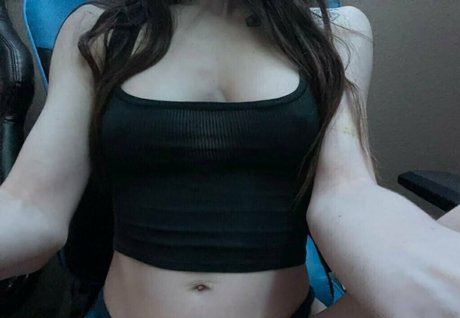 bambiiscorner onlyfans leaked