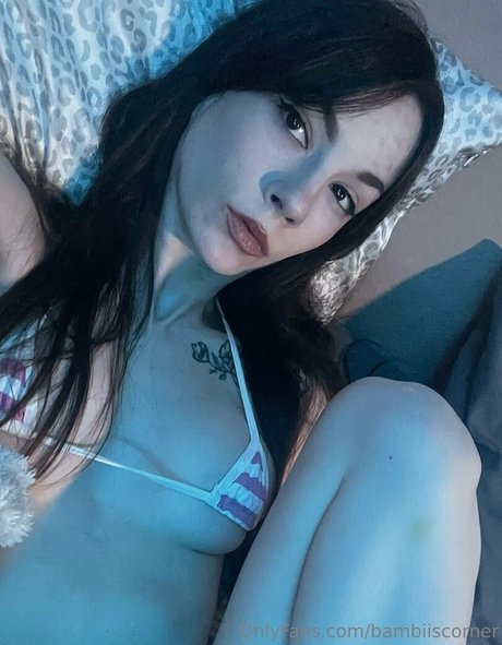 bambiiscorner free onlyfans