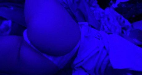 bambiiscorner onlyfans leaked nudes