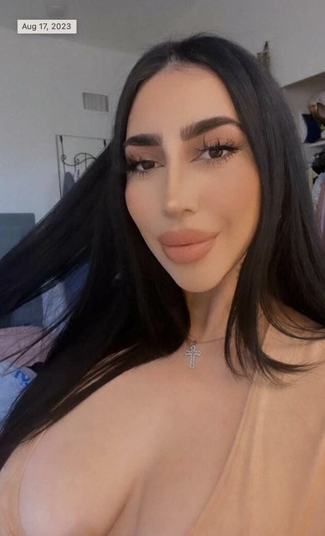 softnips_ onlyfans nude