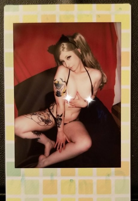 huge anal dildo onlyfans free sex scan