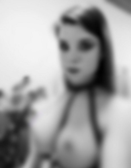 the ms violet rose onlyfans sex