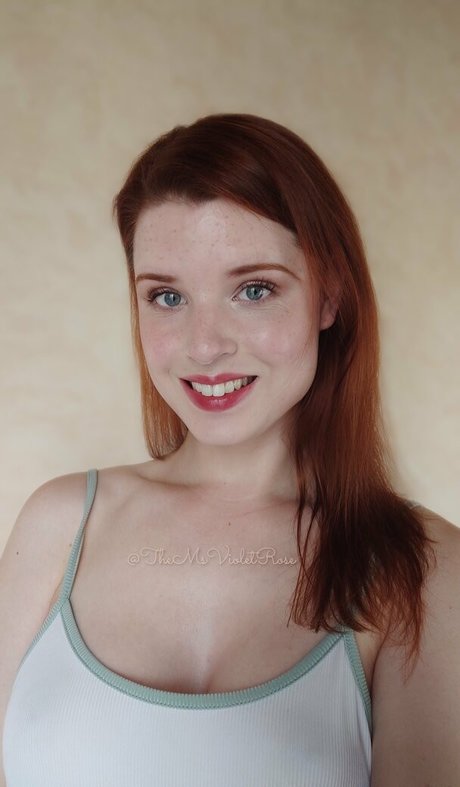 the ms violet rose only fans sex