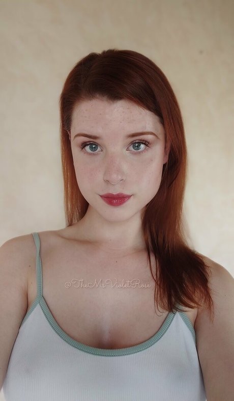 the ms violet rose xxx onlyfans