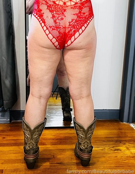 Beautifulpbrbabe leaks onlyfans porn