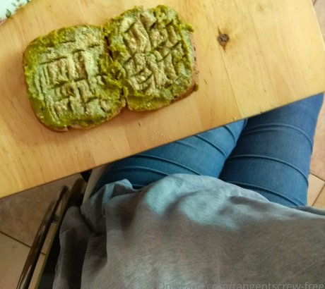 tangentscrew free nude leaks onlyfans