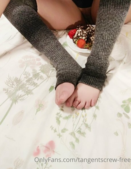 tangentscrew free leaked onlyfans nudes