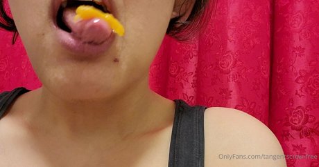 tangentscrew free onlyfans nude leak