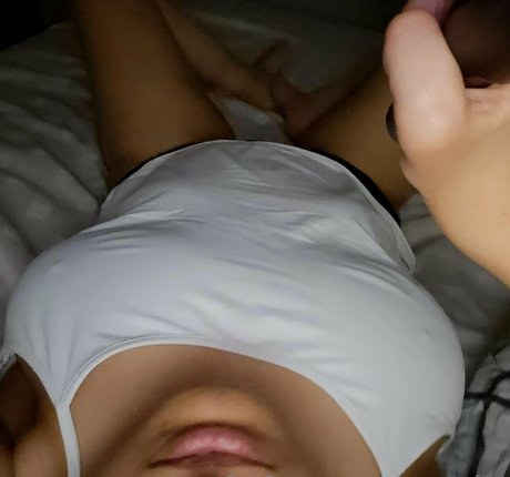 tangentscrew free leaked onlyfans