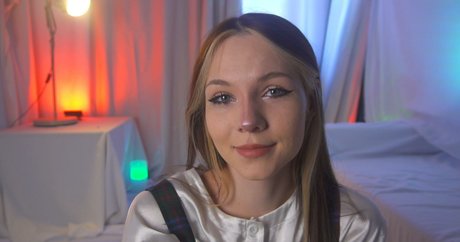 kateuwugirl onlyfans leak naked