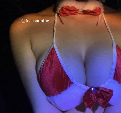 focusonme99 leaked onlyfans