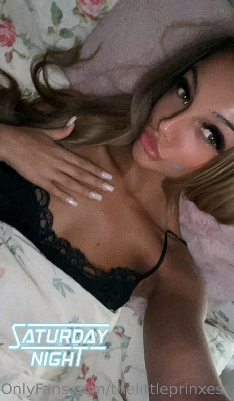 tinkerbell230 only fans photos