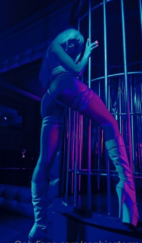 sophiestorm onlyfans porn