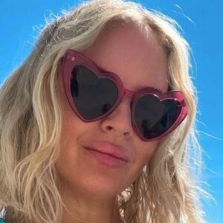 Calley Westwood leaked onlyfans sextape