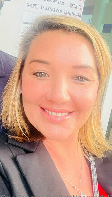 christinamodel515 only fans